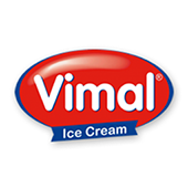 Vimal Ice Cream