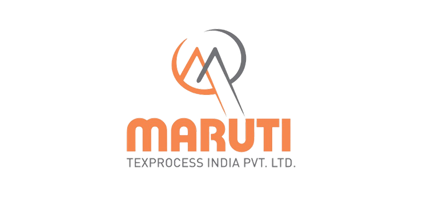 MARUTI