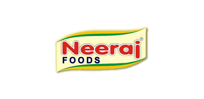 NEERAJ
