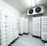 blue-ice-puf-panels-and-refrigeration-Image2