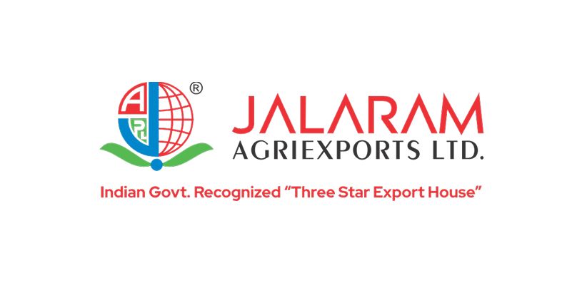 jalaram agriexports