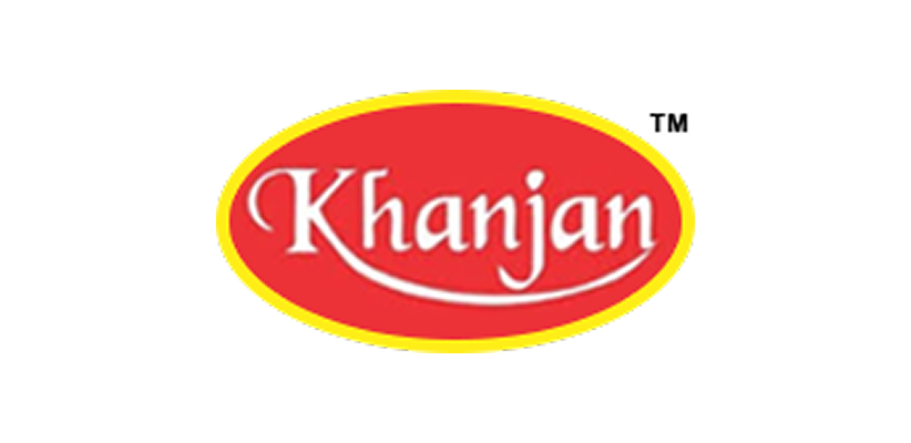 khanjan