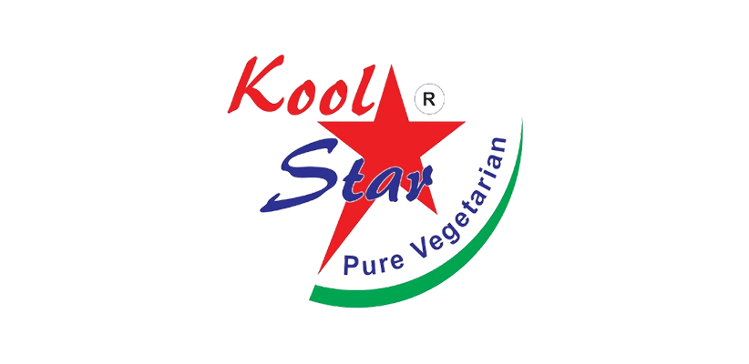 Kool star