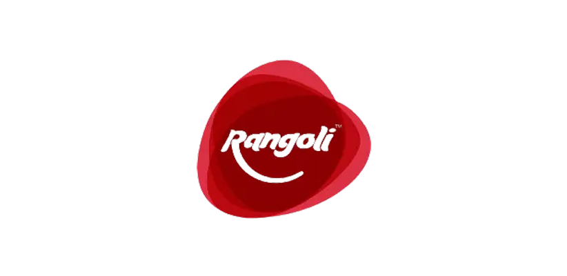 RANGOLI