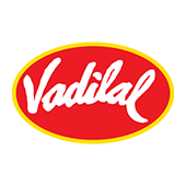 Vadilal Ice Creams