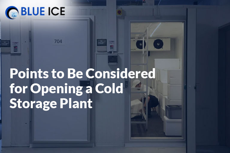 05 Nov (BlueIce) Blog