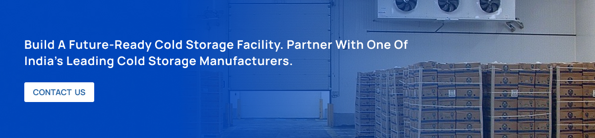 cta how to choose the right cold storage manufacturer (1)