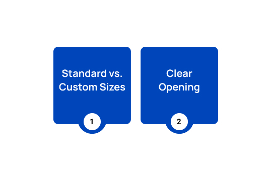 Understanding Cold Room Door Sizes (1)