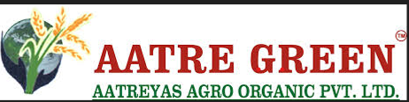 aatre green1