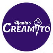 ajanta ice cream