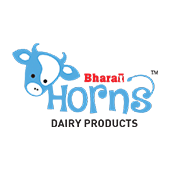 bharat horns logo updated