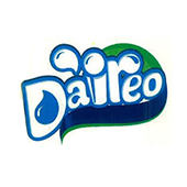 daireo