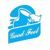 good feel