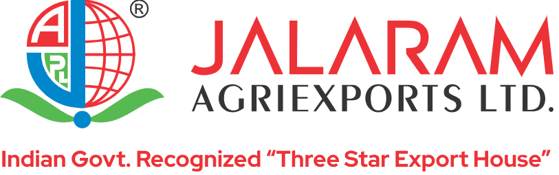 jalaram tstm