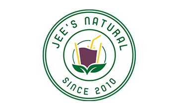 jees nature tstm