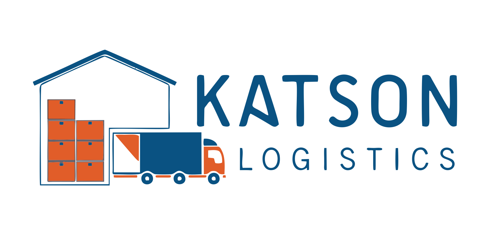 katson tstm