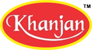 khanjan tstm