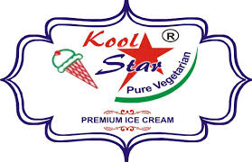 kool star tstm