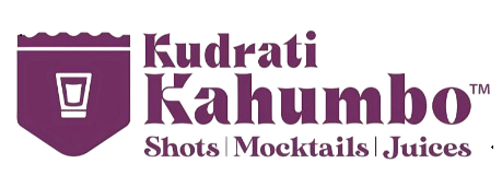 kudrati kahumbo