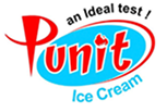 logo 10