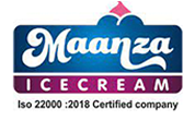 logo 12