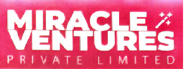 miracle ventures