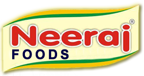 neeraj foods tstm