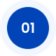 num1