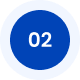 num2