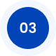 num3