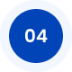 num4