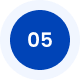 num5