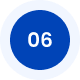 num6