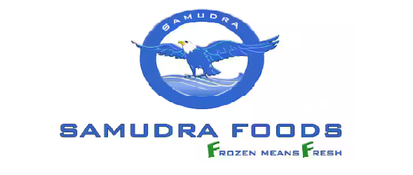 samudra foods