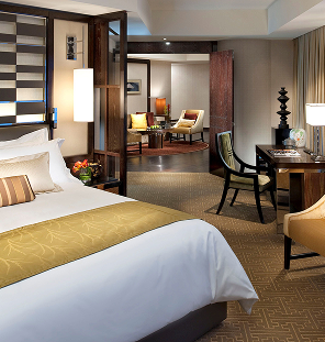 Hotels