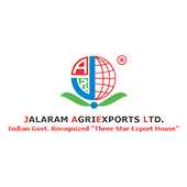 Jalaram Agri