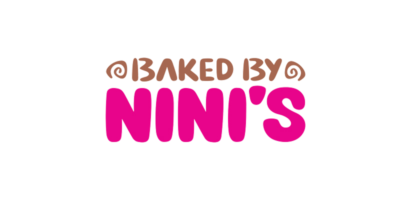 NINIS