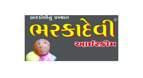 about bharkadevi