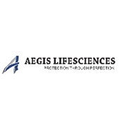 aegis life science