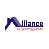 alliance engineering consultant