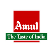 amul