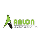 anlon