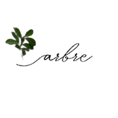 arbre cafe ahmedababd