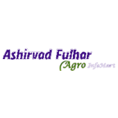 ashirwad fulhar