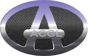 automobile corporation of goa ltd