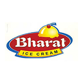 bharat ice cream