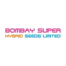 bombay super hybrid seeds ltd
