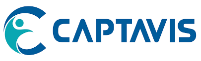 captavis biocare pvt ltd