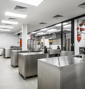central commissaries cloud flight kitchen 1
