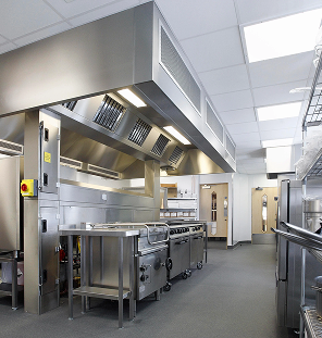 central commissaries cloud flight kitchen 2